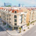 Hàng trực tiếp cđt & chiết khấu tốt nhất dự án him lam thường tín nhỉnh 11 tỷ. hotline 0968672818