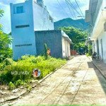 Cần bán lô đất tdc đất lành - đường rộng 5m - diện tích 72m. - diện tích: 72m ngang 4m.