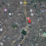 Cho thuê căn 2 phòng ngủ cực đẹp 70m2 tại cc 99 trần bình - ở ngay