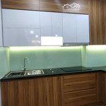 Tôi cần bán căn a14 nam trung yên. 58m2 (2n - 1wc). nt nguyên bản. hướng đn. liên hệ: 0792826000