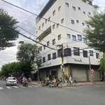 Nhà 2 tầng mt đường 10m5 kdoanh hải phòng gần bệnh viện c