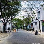 Bán lô đất tái định cư đất lành đường 13m 64m2 giá 1 tỷ 700
-------
- dt: 64 m (ngang 4m).