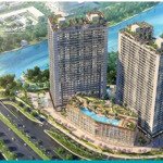 Cho thuê 53m2 1 phòng ngủgiá từ 10 triệu/tháng. nhà mới, view thoáng. giỏ hàng thuê đa dạng giá tốt t3/2025