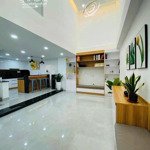 Chính chủ cho thuê nhà hẻm sư vạn hạnh, p10, q10