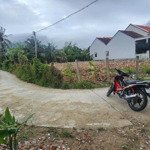 Chính chủ cần sang mảnh đất xã vạn phước trong phân khu 8 - bắc vân phong