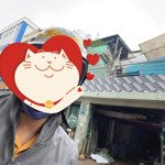 Bán nhà hẻm xe tải tránh, đường lý thường kiệt, p.9 - tân bình, 12.9 tỷ