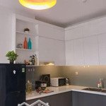 Bán cc era town 85 m, 1,86 tỷ. nội thất cơ bản, máy lạnh.