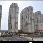 Bán gấp cc era town, chính chủ, 77m, 1,86 tỷ