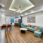 Chính chủ bán căn hộdiện tích100m2, 3n2vs, full nội thất tại dự án c14 tố hữu. giá bán 5,7 tỷ. liên hệ: 0866839363