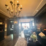 Bán căn hộ hoàng đạo thuý , trung hoà , cầu giấy , 74m2 , nhà đẹp , lh 0962039998