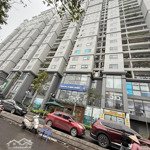 Dương văn bé hai bà trưng siêu phẩm lô góc, mt khủng, vị trí cực đắc địa. xây toà building đẳng cấp
