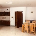 Cho Thuê Ch Phú Thạnh Apartment,Nguyễn Sơn,Tân Phú, Diện Tích: 110M2-3Pn-Có Nội Thất, Giá Bán 11 Triệu/Tháng