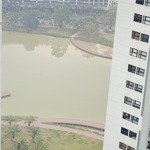 Hàng hiếm! cần bán 69m nguyên bản toà lake hướng dn cực mát