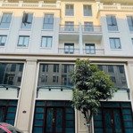 Cần bán shophouse 75m2 gần chung cư vin3 giá bán 9.2 tỷ liên hệ: 0961694919