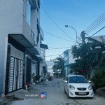 Rẻ nhất khu tđc hòn xện, vĩnh hoà, nha trang - giá chỉ 2,2 tỷ - 64m2(chốt nhanh)