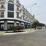 Stc long thành điểm kết nối sân bay long thành cách 5km giá 3tỷ hơn ạ