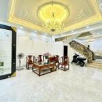 Cho thuê nhà mặt ngõ to lạch tray, ngô quyền . kinh doanh , spa, văn phòng ở ok .