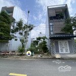 Chính chủ cần bán đất đường mỹ đa tây 12, hướng đông, khu đô thị nam việt á