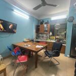 ??????????????????siêu phẩm mặt phố hồ đắc di-lô góc-thoáng 2 mặt-kinh doanh đỉnh,