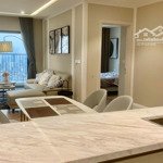 Cần bán căn 2 ngủ 72m2 toà g2 vinhomes green bay mễ trì giá có thương lượng