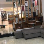 Bán nhà 3 tầng kiệt oto lưu quý kỳ hoà cường. dt 67m2 gần phan đăng lưu oto đậu đỗ vô ở tốt