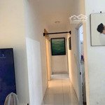 Cho thuê cc hưng ngân garden, 8,5 triệu, 85m2, nội thất cơ bản, nhiều tiện ích