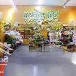 Cho thuê nhà mặt phố bạch mai: diện tích 120m x 3 tầng, mặt tiền 5m. nhà đẹp, vị trí gần phố huế