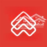 Bán nhà hẻm xe hơi tại ngô quyền, hòa hảo, ntl, 4.5x14m, 4 tầng, q10, giá 10.9 tỷ, nhà rất đẹp, q10