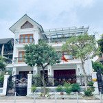 Biệt thự vạn phúc - tố hữu - đẳng cấp an sinh - gía siêu rẻ: 165m2x3t, giá 160tr/m2