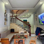 Bán nhà 3 tầng khu đô thị lê hồng phong 2 nha trang giá 4.35 tỷ