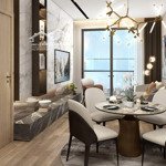 Cho thuê căn hộ chung cư masteri west heights, 12 triệu vnd, 47 m2, 2pn, 1wc