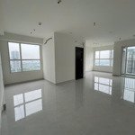 Cho thuê căn sunrise riverside 48m2 giá bán 8 triệu/tháng nhà mới