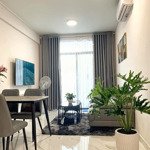 Cho thuê ch 2 phòng ngủ 60m2, 7 triệu tại nguyễn sơn, phú thạnh, tân phú, hcm hàng hot