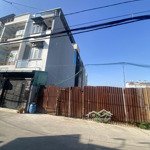 Lô đất 1/ lê thị riêng, thới an, q12. tdt 1206m2 (thổ cư 883m2) giá 33,99tỷ
