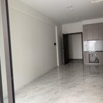 Cho thuê căn hộ mới bàn giao chỉ 7.5tr ngay lý chiêu hoàng q6 vào ở ngay