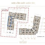 Chưa từng có! căn hộ 2pn view biển quy nhơn, tầng đẹp, giá tốt, hỗ trợ cho thuê khi nhận nhà