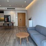 Cho thuê 3pn sarimi - sala , diện tích 112m2 , giá 40 triệu/ tháng lh : 0938488812