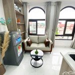 Cho thuê căn 1 ngủ 1 khách ở xuân đỉnh, bắc từ liêm. nhà thoáng, có ban công