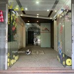 Cho thuê nhà nguyên căn 2 lầu 6pn - 5wc - an phú, thủ đức - vừa ở vừa kinh doanh, lợi nhuận kép!