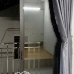 Cho thuê ccmn vskk giá 3tr8 tại 114 đường 19/5 văn quán