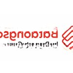 Cho thuê chdv ban công rộng - pccc hiện đại - full nội thất xịn, gần chợ tân hương