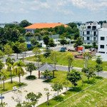 Bán nhà kdc 1181 lê văn lương, phước kiển, nhà bè, 80m2