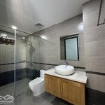 đừng bỏ lỡ cơ hội này! bán cc tại đường nguyễn chí thanh, 5.5 tỷ, 76m2