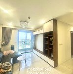 Bán 2pn kingdom giá 5,9tỷ và 1pn giá 4,4tỷ kèm giỏ hàng nhiều căn cập nhật mới