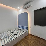 Chỉ 3 tỉ có ngay nhà đẹp 2 tầng ông ích khiêm - hải châu - đà nẵng
