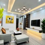 Chính chủ bán căn c14 - bộ công an, giá siêu hời 5 tỷ, 82.5m2, 2 phòng ngủ 2 vệ sinh liên hệ: 095873688