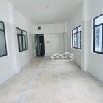 Bán nhà mặt tiền trung tâm quận 10 trục đường 3/2 - chủ cực gấp bán - cơ hội đầu tư hấp dẫn