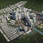 Bán gấp đất nền khu đô thị mới an phú an khánh : diện tích 8x20m, sổ hồng , giá chỉ 160 triệu/m2.