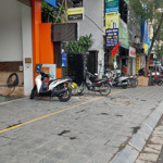 Hot - bán gấp nhà mp kim ngưu gần ngã ba thanh nhàn - lạc trung chỉ 22.5 tỷ