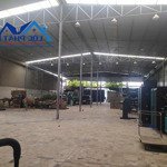 Cho thuê nhà xưởng 1100m2 giá chỉ 50 triệu. trảng dài-biên hòa-đồng nai 0937980190